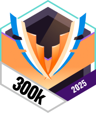 Ein Monat voller Schritte im Juli