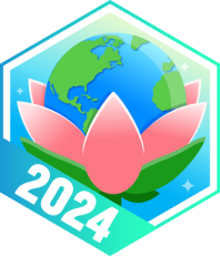 Internationaler Wellnesstag 2024