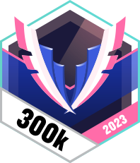 Ein Monat voller Schritte im Januar