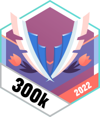 Ein Monat voller Schritte im Mai