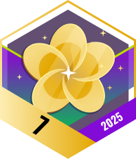 Stressfreier Oktober