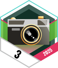 Schnappschüsse im Mai