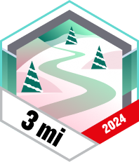 Wochenend-Spaziergang im Dezember