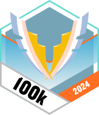 Großen Schrittes in den August