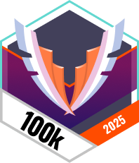 Großen Schrittes in den April