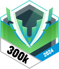 Ein Monat voller Schritte im Juli