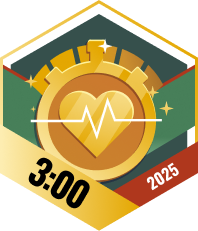 Cardio-Power im September