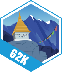 Everest Base Camp Trek