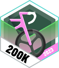 200 ist das Ziel im März