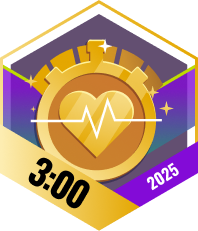 Cardio-Power im Oktober