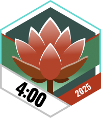 Krieger im September