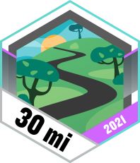 September-Spaziergang