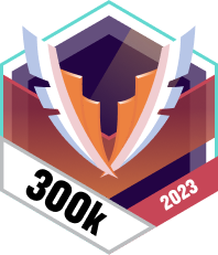 Ein Monat voller Schritte im August