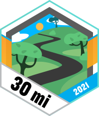 August-Spaziergänge