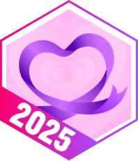 Internationaler Frauentag 2025