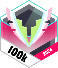 Großen Schrittes in den Mai