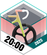 Zeit für Touren im März