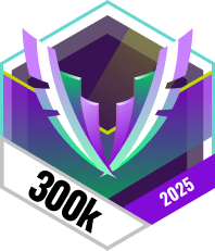 Ein Monat voller Schritte im Oktober