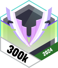 Ein Monat voller Schritte im Februar