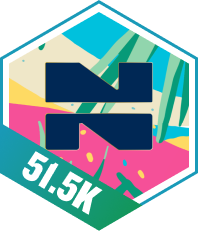 Garmin Noosa Triathlon 2022