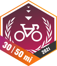 Garmin Ride Out 2021