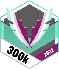 Ein Monat voller Schritte im Januar