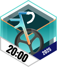 Zeit für Touren im Juni