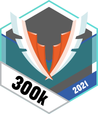 Ein Monat voller Schritte im Dezember