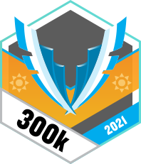 Ein Monat voller Schritte im August