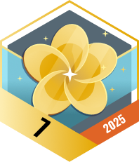 Stressfreier November