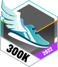 Laufen 2022 - Etappe 4