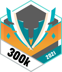 Ein Monat voller Schritte im November