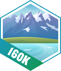 Mont Blanc-Rundwanderung