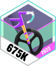 Radfahren 2022 - Etappe 2