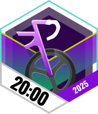 Zeit für Touren im Oktober