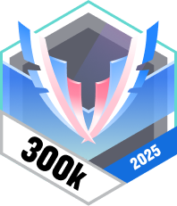 Ein Monat voller Schritte im Januar