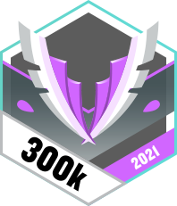 Ein Monat voller Schritte im September