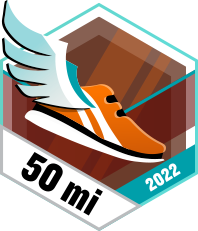 September im Laufschritt