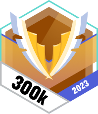 Ein Monat voller Schritte im September