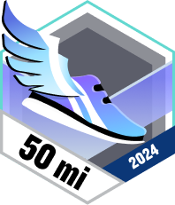 November im Laufschritt