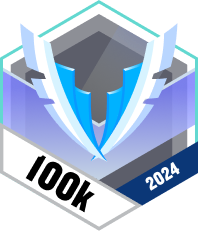 Großen Schrittes in den November