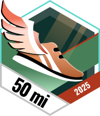 September im Laufschritt