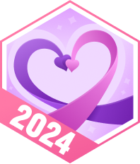 Internationaler Frauentag 2024