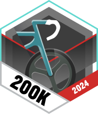 200 ist das Ziel im Oktober