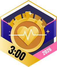 January Intense Cardio