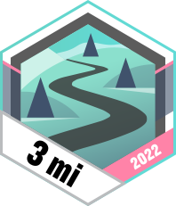 Wochenend-Spaziergang im Februar