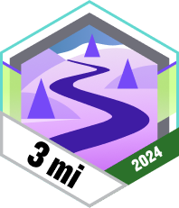 Wochenend-Spaziergang im Februar