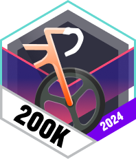 200 ist das Ziel im Januar