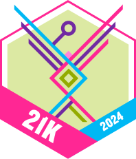 BBVA Mexico City Half Marathon 2024