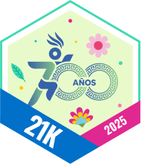 Mexico City Half Marathon BBVA 2025